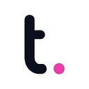 TechTeems logo