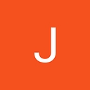 JustAct logo