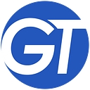 GTSimulators logo