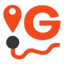 Les Foudres logo