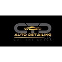 CTC Auto Detailing logo