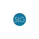 Saltiel Law Group logo