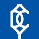 Dilworth Center logo