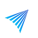 AlphaTarget logo