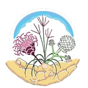 Creating Sustainable Landscapes logo