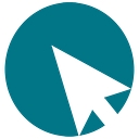 Hierographx logo