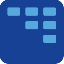 ConSense logo