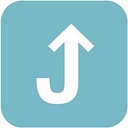 Jump Accounting logo