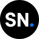 StudioNow logo