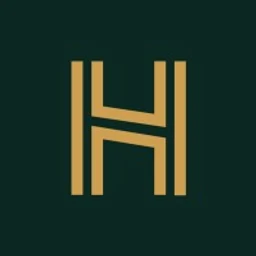 hockerty.com favicon