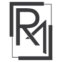 Right Angle Picture Framing logo