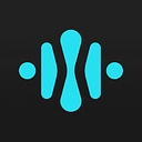 Pulse logo