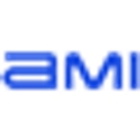 Applied Membranes, Inc. logo