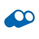 Observation.org logo
