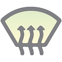HVAC Services NYC logo