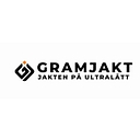 Gramjakt logo