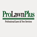 ProLawnPlus logo