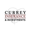 Currey Insurance logo
