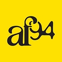 af94 logo