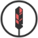 Wyldfire logo
