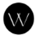 Wendy Love Photography logo