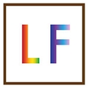 La Fuente Hollywood Treatment Center logo