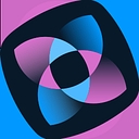 Intendify logo