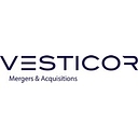 Vesticor Advisors logo