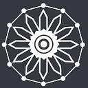 HiveMind Studios logo