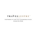 Travellustre logo
