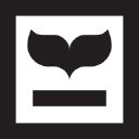 Rowdy Mermaid logo
