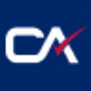 Consumers Advisory logo