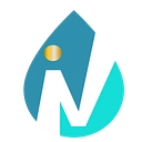 Recovery RN Concierge logo
