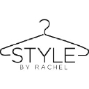 Style by Cat logo
