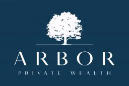 Arbor Private Wealth, LLC logo