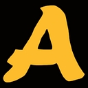 APD Smart Homes & Wiring logo