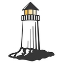 Litehouse Technology logo