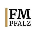 freie-maklerei.de logo