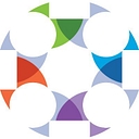 Secure AI Labs logo