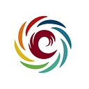 Credence Global Solutions logo