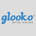 Glooko logo