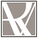 Richmond Mortgage Inc. logo