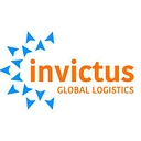 Invictus Global Logistics logo