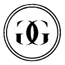 Golden Gate Lending Group logo
