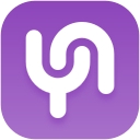 Cynoia logo