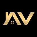 Palm Beach Audio Visions logo