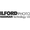 Harman logo
