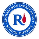 Richardson ISD logo