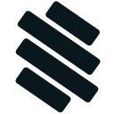 Stem logo