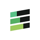 So Eco logo